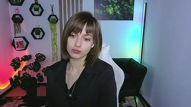 Онлайн чат XXX EchoScribe