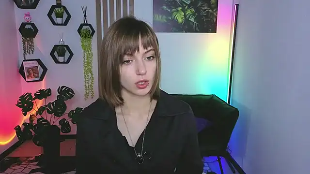 EchoScribe Chat XXX live