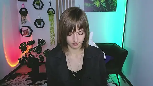 Czat XXX na żywo – EchoScribe