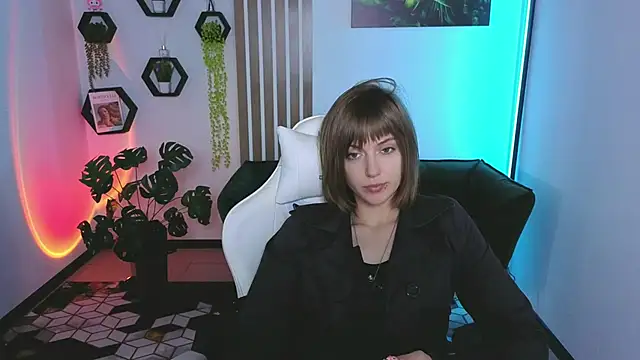 دردشة EchoScribe الجنسية المباشرة