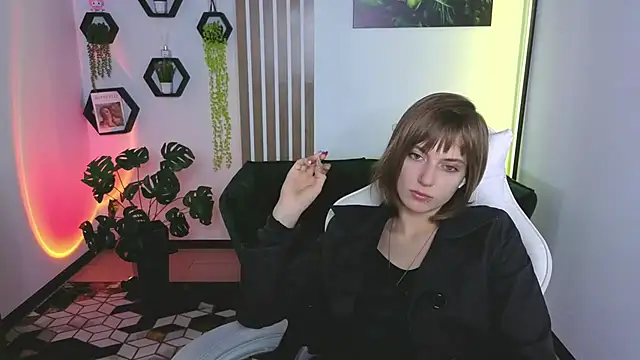 Chatroom XXX en direct de EchoScribe