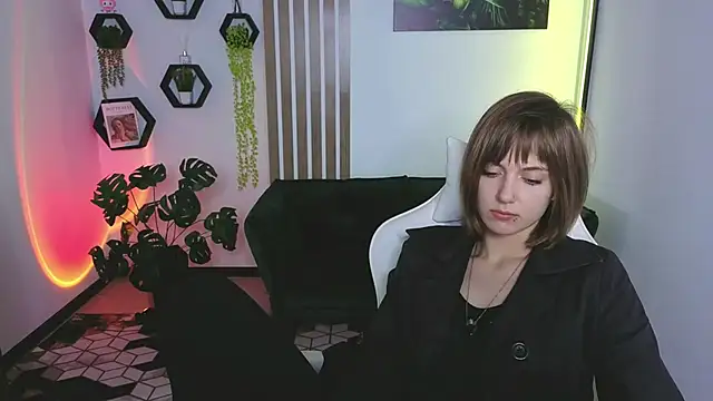 EchoScribe Live XXX-chat
