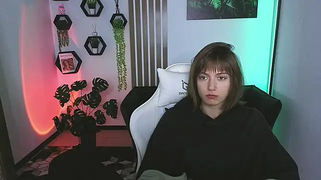 EchoScribe Live XXX-Chat