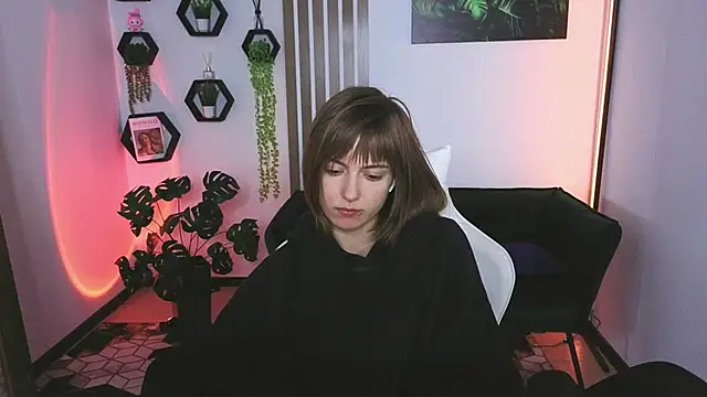 EchoScribe Live XXX-Chat
