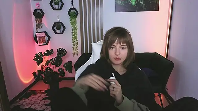 EchoScribe: онлайн-секс-чат