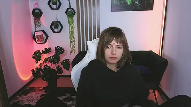 EchoScribe: онлайн-секс-чат