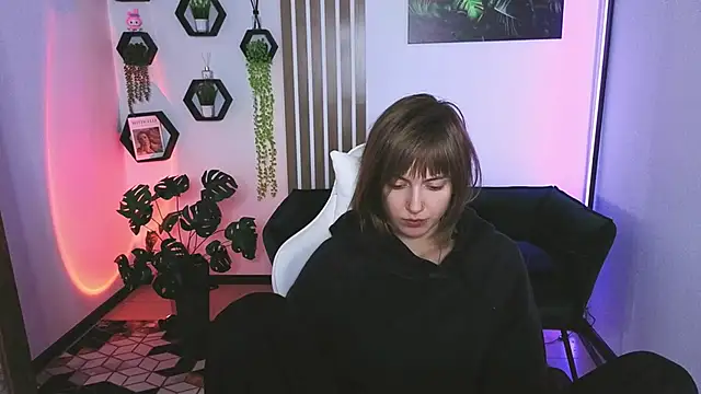 EchoScribe: онлайн-секс-чат