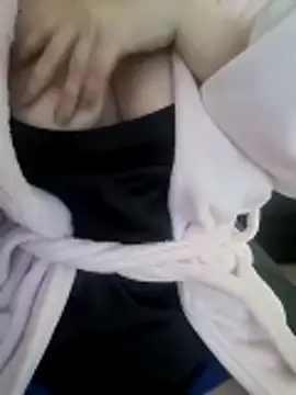 AkuManis – Kamerová šou