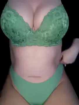AkuManis Webcamshow