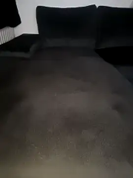 Chat ao vivo de AkuManis