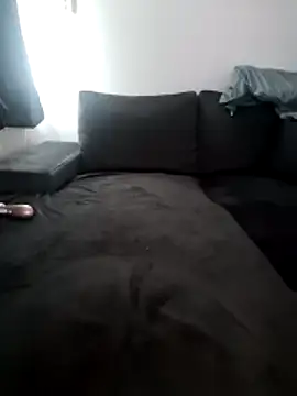 Sala de chat en directo de AkuManis
