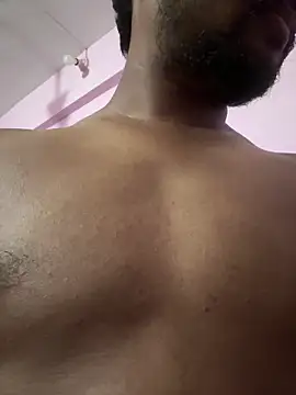 عرض كام sexy_nisu