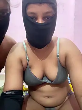 sexy_nisu's Live XXX Chat