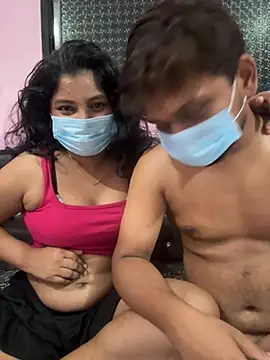 sexy_nisu Live XXX-Chat