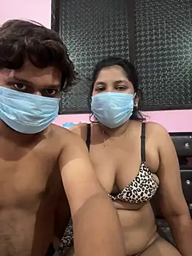 عرض كام sexy_nisu