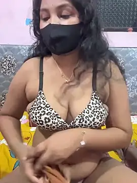 sexy_nisu Show in webcam