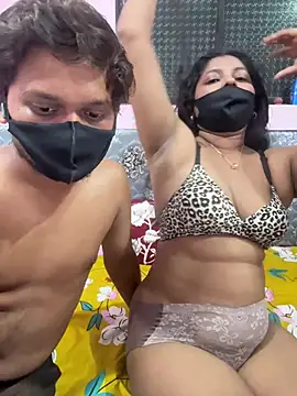sexy_nisu 在線直播表演