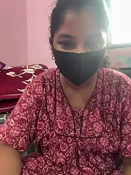 عرض كام sexy_nisu
