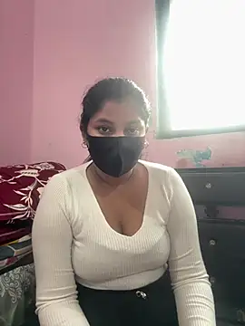 Show de sexy_nisu na webcam