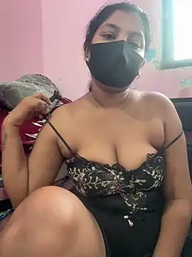 צ'אט XXX בשידור חי של sexy_nisu