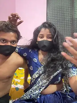 Show de sexy_nisu na webcam