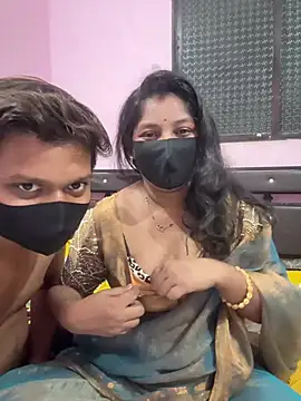 sexy_nisu Show in webcam