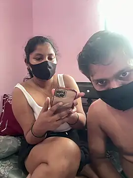 sexy_nisu Webcam Show