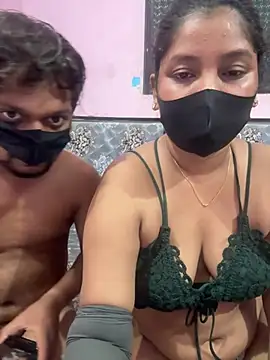sexy_nisu Show Webcam