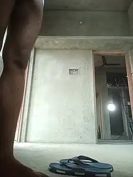 Dr_Cock_Nashik 웹캠 쇼