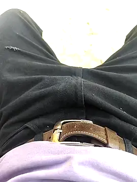 indian_nitin Adlı Modelin Web Kamerası Şovu