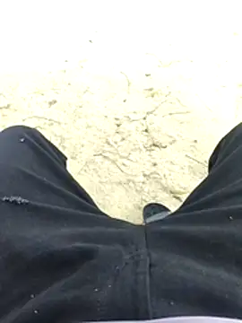 indian_nitin 웹캠 쇼