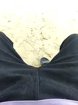 indian_nitin Webcam Show