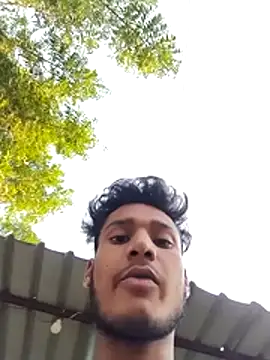 Show webcam de indian_nitin