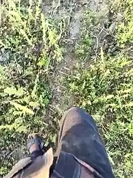 indian_nitin Webcam-Show