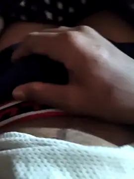 indian_nitin Webcam Show