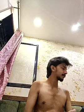 Sam03s Webcam Show