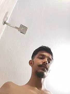 Sam03s webcam show