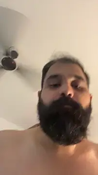 Show webcam de VelvetBubble