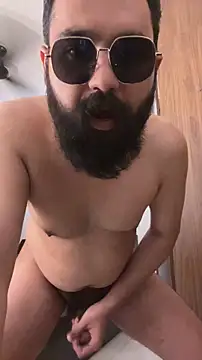 Chat +18 de VelvetBubble ao vivo