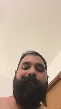 VelvetBubble Webcamshow