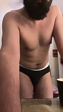 VelvetBubble Webcamshow