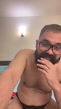 VelvetBubble – webcam-show