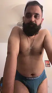 Chat XXX Live VelvetBubble