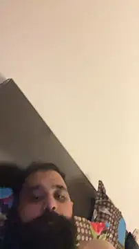 عرض كام VelvetBubble