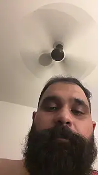 VelvetBubble Webcam show