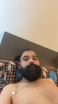 VelvetBubble Chat XXX in diretta