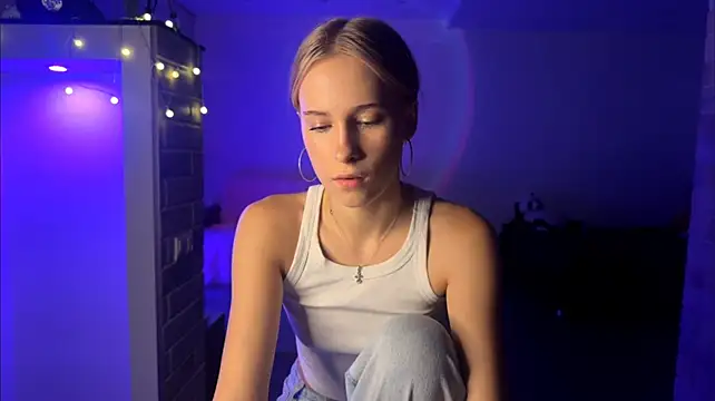 Chat XXX en directo de amily_sunray