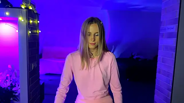 Chat XXX ao vivo de amily_sunray