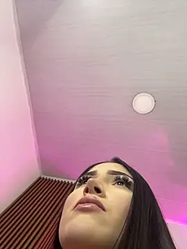 babyy_nicols_m Live XXX-Chat
