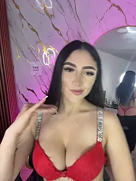 babyy_nicols_m live XXX chat